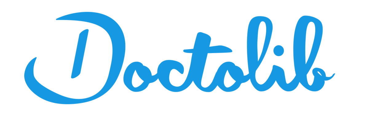doctolib