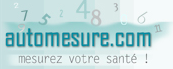 Automesure