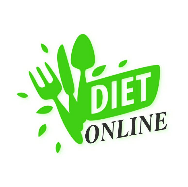 DietOnline