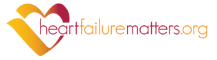 heartfailurematters